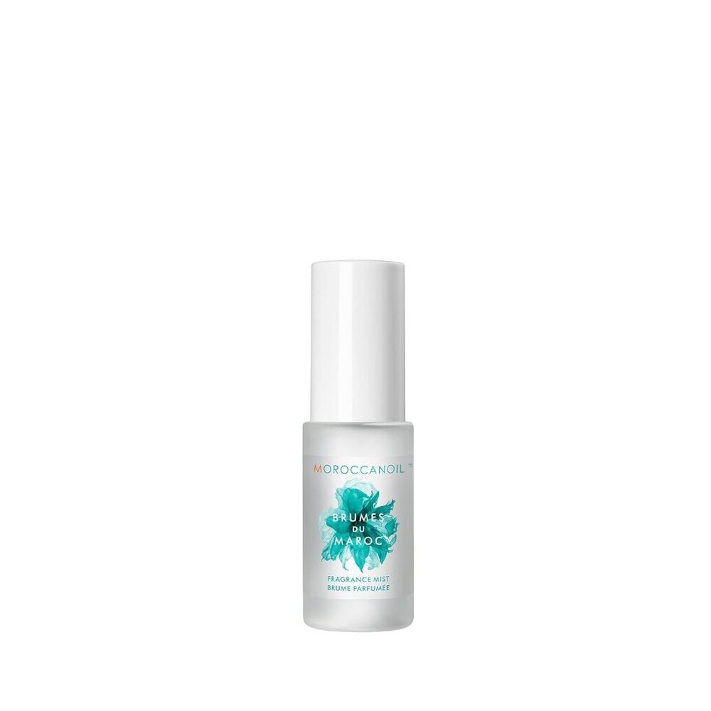 Hair and Body Fragrance Mist